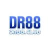 DR88 Club