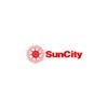 Suncity