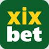 xixbet ltd