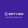 Betvibe India