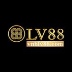 Vnhlv88 com
