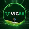 Vic88 com