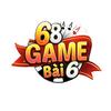 gb 68gb