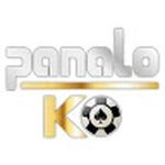 Pana loko