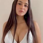 Gurgaon Escort Pooja GurgaonEscortPooja