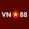VN88 – Link Vào Chính Thức