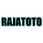 rajatoto