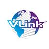 VLink Inc