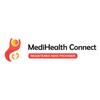 MediHealth Connect