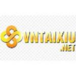 TÀI XỈU ONLINE online