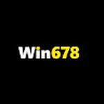 WIN678 Net