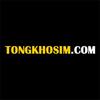 Tổng Kho Sim