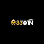 33WIN