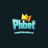 PHBET Online Casino Philippines