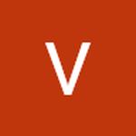 veravc1212908@gmail.com