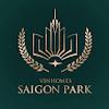 VINHOMES SAI GON PARK