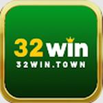 32win town