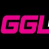 GGL BET