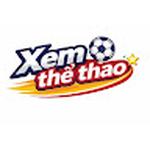 Xem thể thao 24
