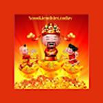 Xổ số kiến thiết