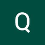 QH88 energy