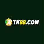 TK88 Link Vào TK88.COM
