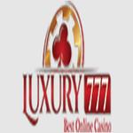 Luxury777