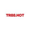TR88 hot