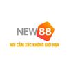 Nhà cái New88