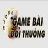 game bài đổi thưởng