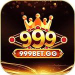 cnguj82351@gmail.com