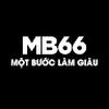 MB66 now