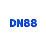 dn88 86commm