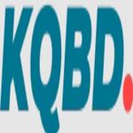 KQBD