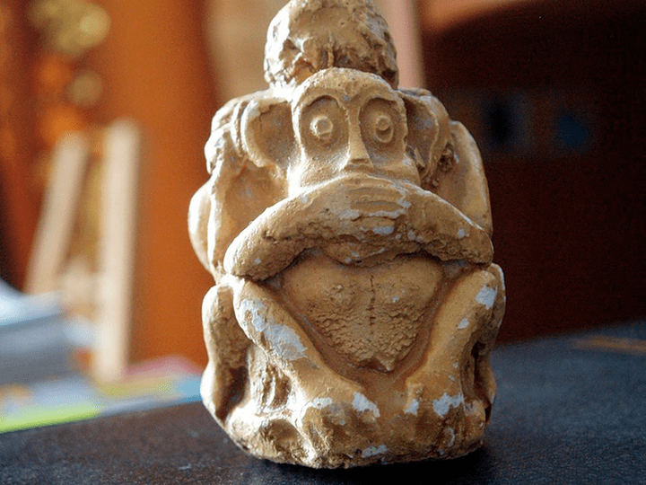 Этюды о биоэтике