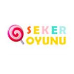Seker Oyunu