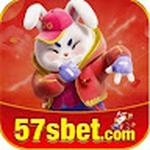 57sbet Casino