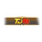 Nhà Cái TD88