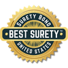 SuretyBond Provider