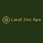 Land Zen Spa - Bets Massage in Hanoi Old Quar