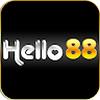 hello88 design