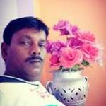 Kamal Sengupta
