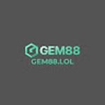 Gem88