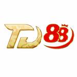 TD88
