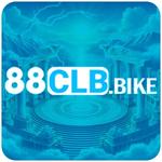 88CLB - Gia nhập vũ trụ cá cượ cùng nhà cái uy tín 88clb.bike