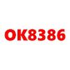 ok 8386
