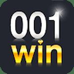 001win.link