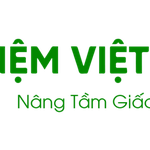 Nệm Việt Thành