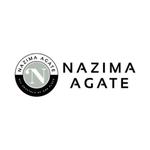 Nazima Agate