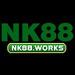 nk 88
